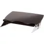 Fellowes Easy Glide Writing/Document Slope - Vorlagenhalter - Hall, Must (8210001)
