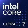 Protsessor Intel Core Ultra 7 265F 5,3 GHz, 8 tuuma, 30 MB vahemälu, FCLGA1851
