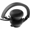 LOGITECH Wireless Bluetooth headset GRAPHITE