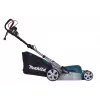 MAKITA ELEKTRILINE MURUNIIDUK 1600W 41cm TERASEST KORPUS ELM4121