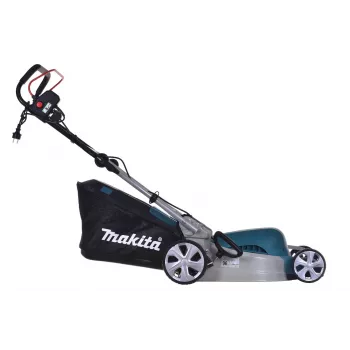 MAKITA ELEKTRILINE MURUNIIDUK 1600W 41cm TERASEST KORPUS ELM4121