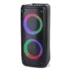 Media-tech MT3181 Must