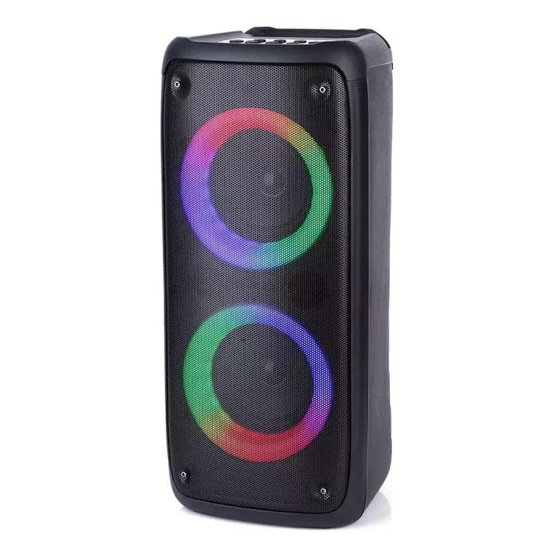 Media-tech MT3181 Must