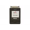 Ink TBH-338B (HP No. 338 - C8765EE) Must taastatud