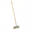 Broom Salter LASAL71472WEU7 warm hall, FSC 100% puidust vars