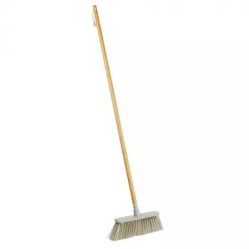 Broom Salter LASAL71472WEU7 warm hall, FSC 100% puidust vars