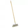 Broom Salter LASAL71472WEU7 warm hall, FSC 100% puidust vars