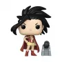Funko Pop kuju My Hero Academia Momo Yaoyorozu (kahur)