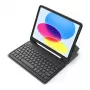 inateck klaviatuur iPad 11 iPad Air 4/5Gen Com. QWERTZ must