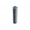 Veefilter JURA CLARIS Smart+ Jura D4 D6 E4 E6 E8 jaoks