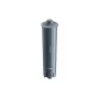 Veefilter JURA CLARIS Smart+ Jura D4 D6 E4 E6 E8 jaoks