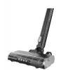 Juhtmeta pulk-tolmuimeja SA-VP5521BS