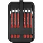 Bitikomplekt Wiha slimBit electric SB2831B601