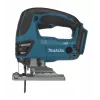 Makita DJV180Z juhtmeta tikksaag, ilma akuta