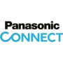 Panasonic laadimisalus KX-TCA285CE-le (PNWETCA285CE)