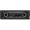 raskeveokite kõlar BLAUPUNKT Dubai 424 24V 200W võimsus