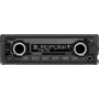 raskeveokite kõlar BLAUPUNKT Dubai 424 24V 200W võimsus