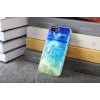iKins ümbris Apple iPhone 8/7 jaoks, rannavalge