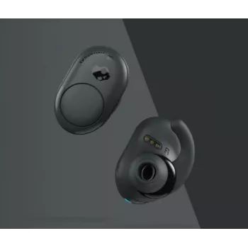 Kõrvaklapid Skullcandy S2BBW-M716
