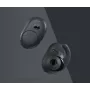 Kõrvaklapid Skullcandy S2BBW-M716