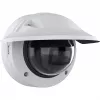 IP kuplkaitsekamera AXIS P3275-LVE 1920×1080, 0,02 lx, 100° HF, 190° pööre, lagi/seina, sise/õue