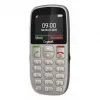 Mobiiltelefon Gigaset GL395 2,2-tolline