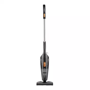 Kepidüürimisnuusur Deerma DX115C
