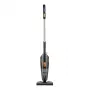 Kepidüürimisnuusur Deerma DX115C