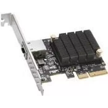 Võrgukaart Sonnet G10E-1X-E3 Sisemine Ethernet 10000 Mbit/s