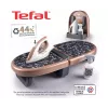 Koklapitsev triikimislaud Tefal