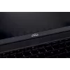 DELL LATITUDE 5520 i5-1145G7 16GB 256SSD 15,6 FHD (US QWERTY) Win11pro Kasutatud