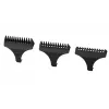 GA.MA SM2006 Trimmer, must | GA.MA