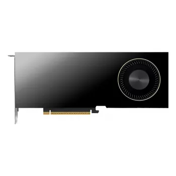 Graafikakaart PNY RTX PRO 6000 Mustwell Max-Q Workstation Edition — 96 GB GDDR7, 512-bit, PCIe 5.0