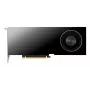 Graafikakaart PNY RTX PRO 6000 Mustwell Max-Q Workstation Edition — 96 GB GDDR7, 512-bit, PCIe 5.0