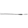 Kaablitõmbamistööriist c.k tools MightyRod T5442 11 kaablitele läbimõõduga 11 kuni 16 mm