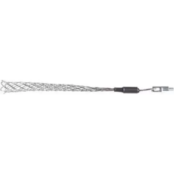 Kaablitõmbamistööriist c.k tools MightyRod T5442 11 kaablitele läbimõõduga 11 kuni 16 mm
