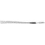 Kaablitõmbamistööriist c.k tools MightyRod T5442 11 kaablitele läbimõõduga 11 kuni 16 mm