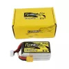 Tattu R-Line versioon 3.0 1300mAh 22.2V 120C 6S1P XT60 aku