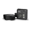 TELTONIKA 4G Bluetooth Advanced GPS