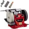 Einhell 4418008 Punane