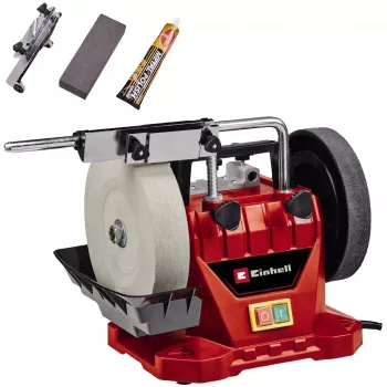 Einhell 4418008 Punane