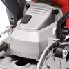 Plaatliimimisseade EINHELL TE-BJ 900 — süvisliimimisseade puitplaatide ühendamiseks, mudel TE-BJ 900