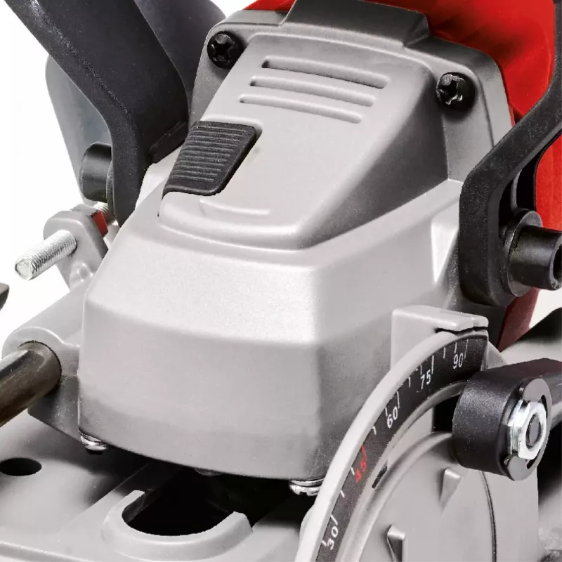 Plaatliimimisseade EINHELL TE-BJ 900 — süvisliimimisseade puitplaatide ühendamiseks, mudel TE-BJ 900