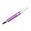 Termopasta Cooler Master Cryofuze Violet 12,6 W/m·K 8 g