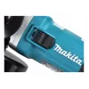 Makita GA5040C nurklihvija 12,5 cm 1400 W