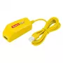 Carrera RC - USB-laadija 3,2V-500mAh (370600065)