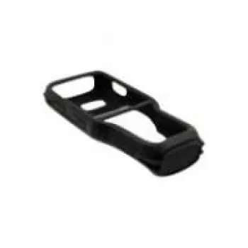 Ekraanikaitse Datalogic Skorpio X5