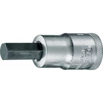 Kruvikeeramisotsak Gedore 6153740