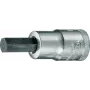 Kruvikeeramisotsak Gedore 6153740