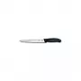 Kööginuga Victorinox Filetiermesser Swiss Classic 6.8713.20B